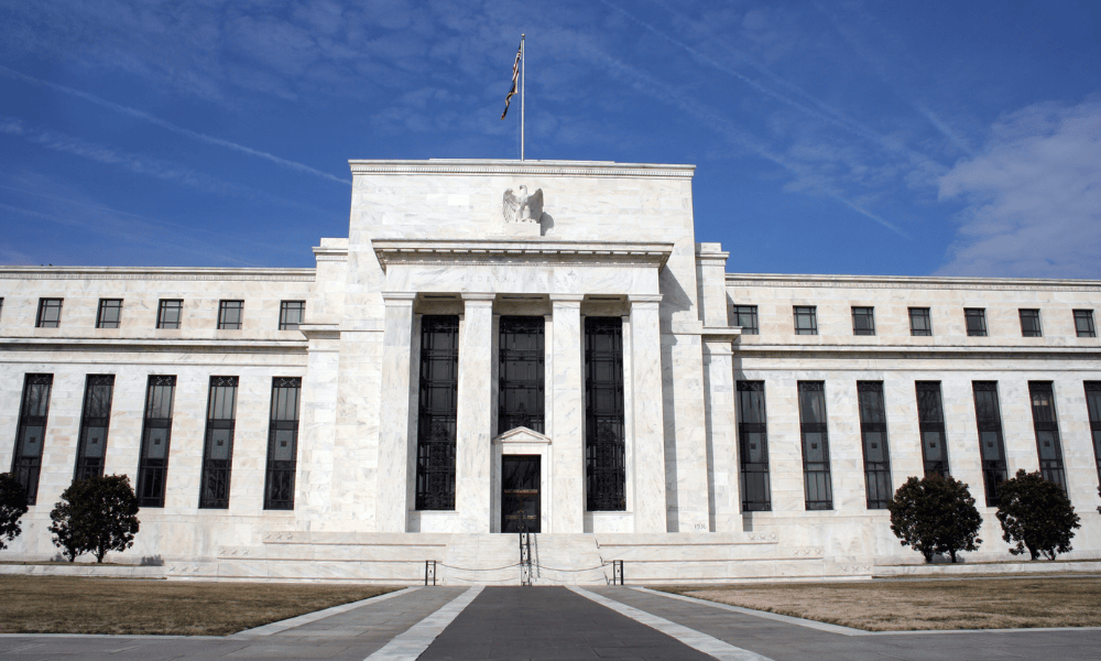 The Fed's Rate Hike: What Does it Mean for Currency Markets? - StreetCurrencies